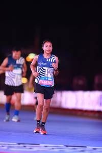 BIB: 
                            <button type="button" onclick="openModal(23613739)" class="btn btn-primary btn-sm float-right btn-popup" data-toggle="modal" data-target=".modal-high-quality">
                        <i class="fas fa-shopping-cart"></i> Add to Cart
                    </button>
                                            <button type="button" onclick="isThisMe(23613739, true)" class="btn btn-success btn-sm float-right btn-popup btn-isme hidden" data-toggle="tooltip" data-placement="bottom" title="นี่คือรูปของคุณใช่ไหม คลิกที่นี่เพื่อเอาเข้าอัลบั้ม">
                        <i class="fas fa-plus"></i> Add to album
                    </button>
                    <button type="button" onclick="isThisMe(23613739, false)" class="btn btn-warning btn-sm float-right btn-popup btn-isnotme hidden">
                        <i class="fas fa-ban"></i> Remove from album
                    </button>